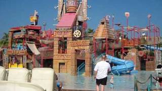 atlantis hotel dubai 038.AVI