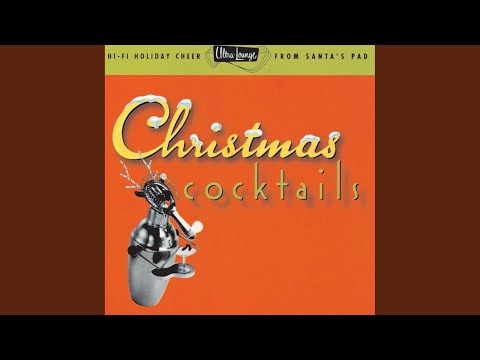 在 YouTube 上觀看「[Everybody's Waitin' For] The Man With The Bag (Remastered 1996)」