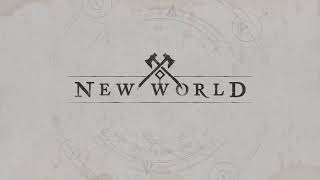 Hane - New World Mage Pvp 6 - El Dorado