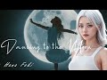 Hana Foki - Dancing to the Moon (Pop)