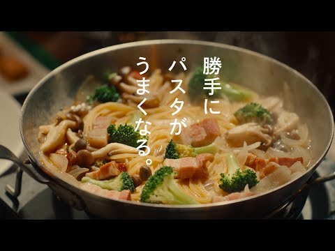 YouTube ポスター