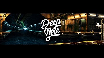 Sofi Tukker x Oliver Heldens - Best Friend (Remix)