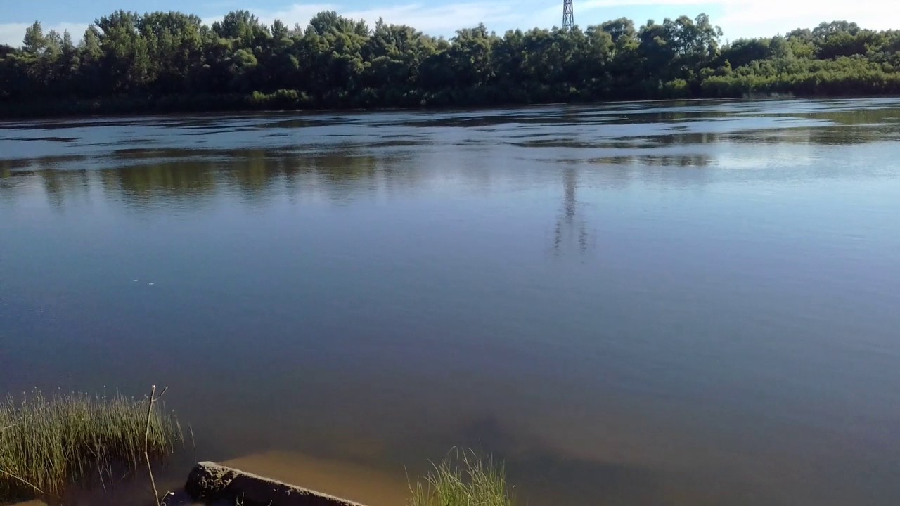 Кия речка кемерово