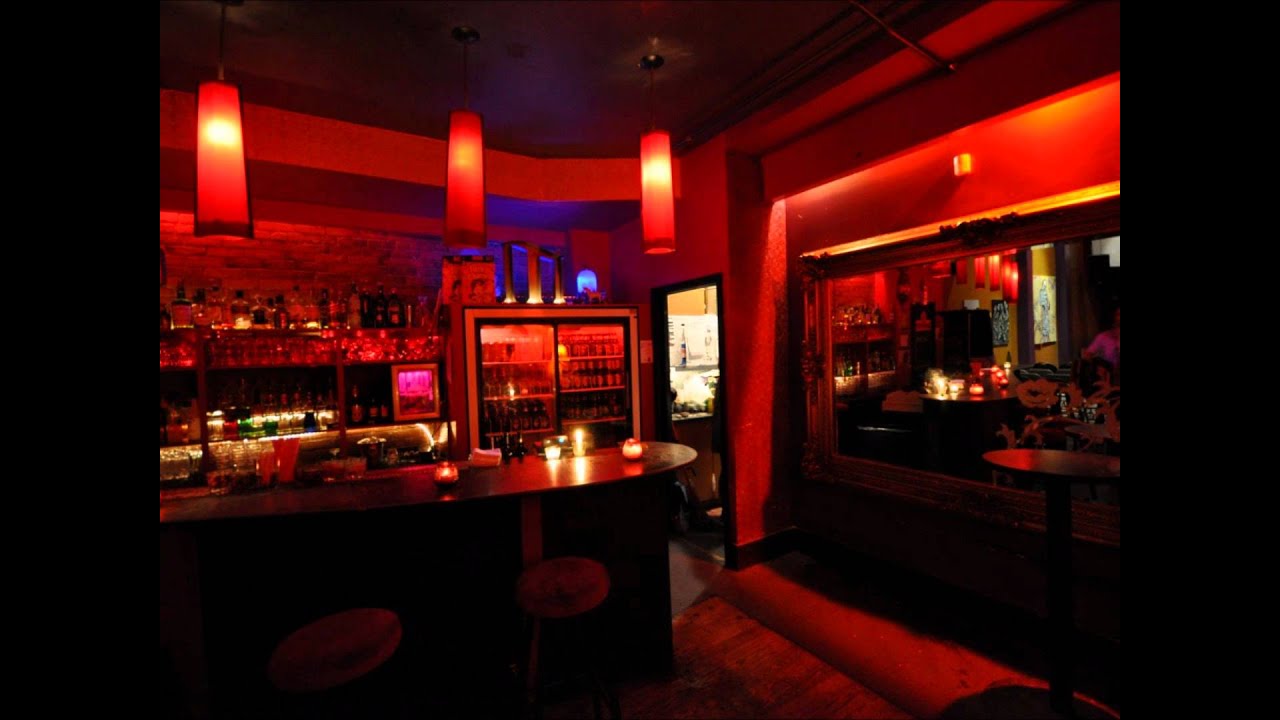 Club 8 - Say a Prayer