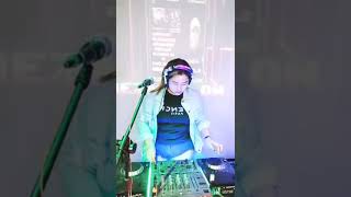 Dangdut Remix Sonia Party Of Juragan Nasi Bebek Rindu Alam Haji Mudas 186 Daniel Ketombe 86