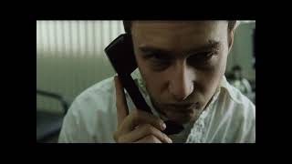 Top 15 Edward Norton Movies