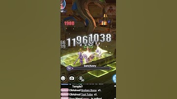 Level up to 50! #priest  #rox   #ragnarok  #ragnarokxnextgeneration  #global  #america