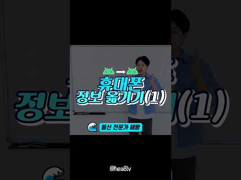 ผลสลากกินแบ่งรัฐบาล วันที่ 1 พย. 2567