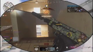 Going insane in plunder (montage)