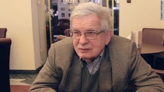 Хочет ли Хочет ли
