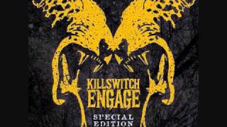 Killswitch Engage - In A Dead World (8-Bit)