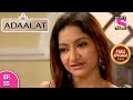 Adaalat - Full Episode 55 -  04th  March, 2018