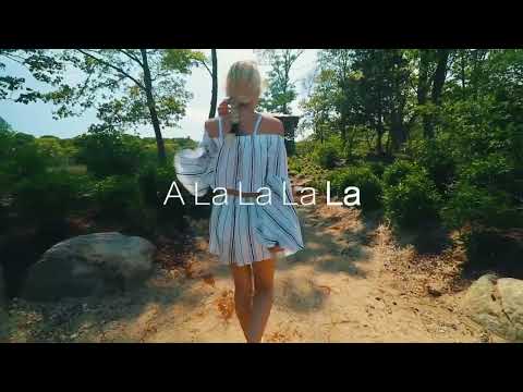 Sweat  A La La La La Long - John Gibbons