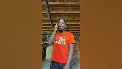 The UNWRITTEN rule you followed in school 📝 #shorts