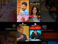 Salman Khan roasting 🤪 #youtubeshorts #shortsviral #kapilsharmacomedy