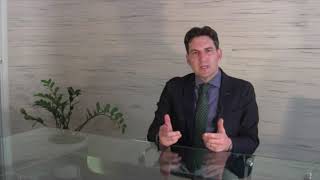 Permesso In Deroga Dott. Massimo Baruffaldi Estveritas