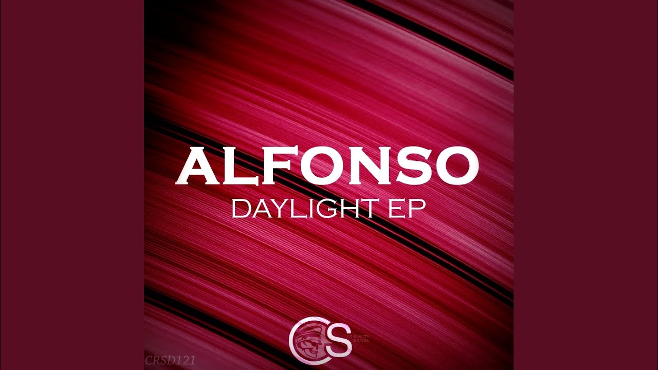 Watch Daylight (Original Mix) on YouTube Watch Daylight (Original Mix) on YouTube