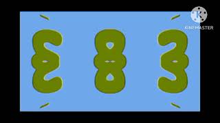 Arabic Alphabet 0 My Favorite Song N Major 35