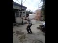 Бешариглик..диско