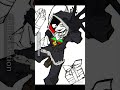 中1最後の動画です😭#カントリーヒューマンズ #カンヒュ #countryhumans
