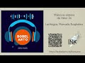 04 - Malnova amikino de Akiko Ĵin