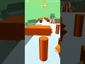 New Coin 🪙 Unlock 🔓 #Viralshorts #trendingshorts #Gameplay #Gameshorts #Trend #Viralgameplay