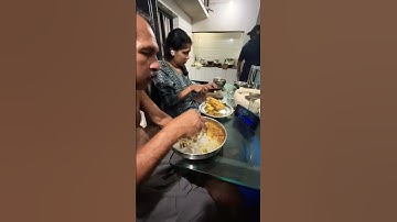 ഇങ്ങനെ കഴിച്ചാൽ ശരിയാകുമോ #comedy #funny #food #love #trending #mohanlal #shortvideo#viralreels #fy