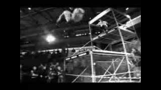 Urban Freeflow - Simpel Session '07 -