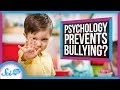 Understanding Bullying and Anti-Bullying Strategies
