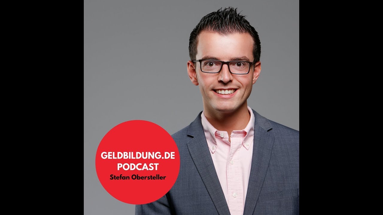 Mit Aktien Reich Werden Mussen Anleger Vermogend Sein Um Mit Aktien Reich Zu Werden Youtube