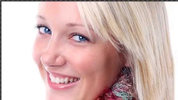 Photo Enlargement Interpolation Methods