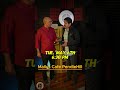 Gopinath Muthukad Meet and Greet at Sydney