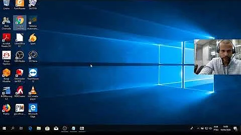 Como habilitar o Shodô no Java?