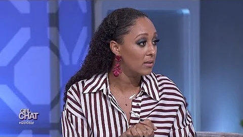 Why Tamera Had to Hire a Handyman