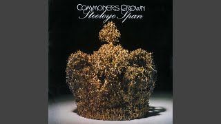 Demon Lover (2009 Remaster)