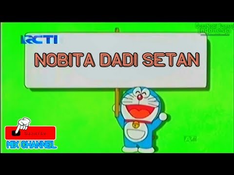 Telp Jorok Doraemon Songs Mp3 Download Verabeautify Jawa Gambar