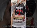 coroa era brabo #short #shorts #viral #feed #fyp #fy #trend #trending #tiktok #audio #naofolpa #feed