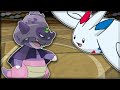  roigada de galar  increvable  match 6v6 pokmon pe bouclier 