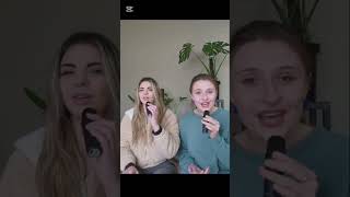 Heaven – Bryan Adams (Cover by The Parasols)