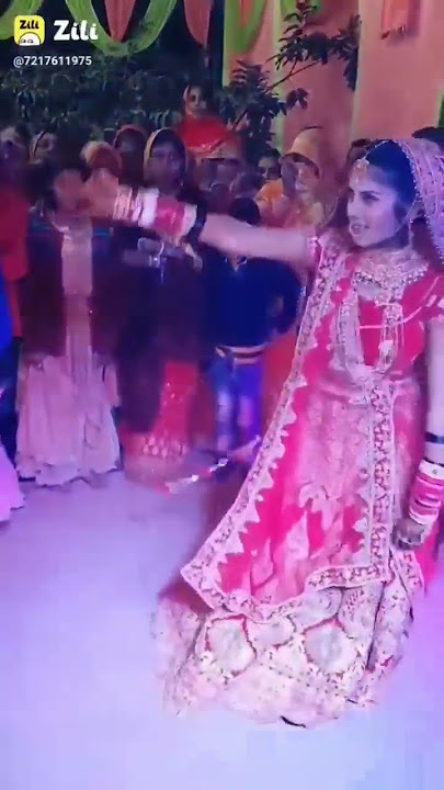 phone kare to chhori number le ja