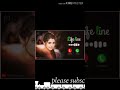 Realmi New Sms Ringtone Realmi Message Tone 2020 Download Realmi New Sms Ringtone Realmi Message Tone 2020 Download