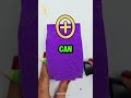 Dad Thinks HeтАЩs In ChargeЁЯШиЁЯШ Ryanhdlombard Satisfying Funny Trending Shorts Dad Thinks HeтАЩs In ChargeЁЯШиЁЯШ Ryanhdlombard Satisfying Funny Trending Shorts