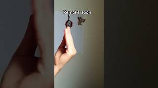 #music #fypシ゚viral #dragons #paperdragon #puppeteer