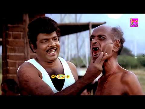 நீ என்ன பிரைம் மினிஸ்டர் பிஏவா🤣ஒரு அஞ்சு நிமிஷம் வெயிட் பண்ணி டீ சாப்பிட்டு போக கூடாதா? #GOUNDAMANI