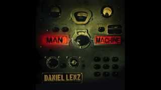 Daniel Lenz - The Final Step chords