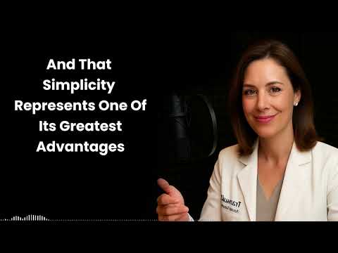 Urologist This Natural Drink Works Better Than Pills For Men Over 50 Elderly Health