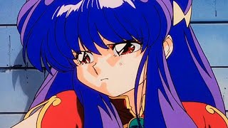 strange mood － im not feeling blue im feeling black (ft. larissa) ( slowed | pitched )