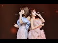 美依禮芽 MARiA Real阿蘭 龔琳娜 騎在銀龍背上 最初的夢想 美依禮芽 MARiA Real阿蘭 龔琳娜 騎在銀龍背上 最初的夢想