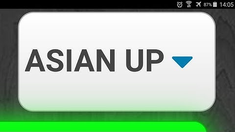 $59.02 PROFIT $3.09 | 20 june21 part 3 | Free Binary Bot Deriv Simple Strategy Trading Profitable