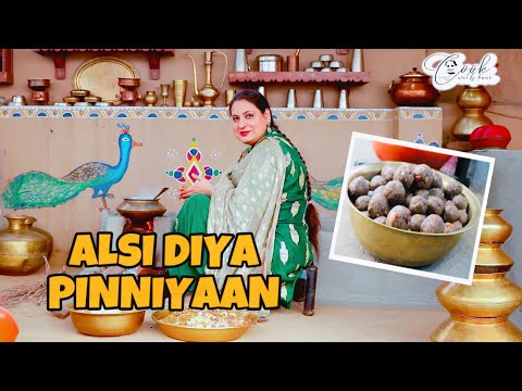 yalangoch xususiy mmf